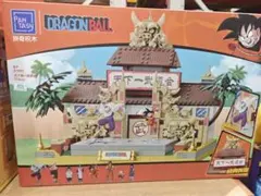 2025年最新】天下一武道会 ジオラマの人気アイテム - メルカリ