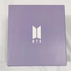 2025年最新】bts merch boxの人気アイテム - メルカリ