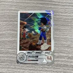 2026年最新】スーパードラゴンボールヒーローズMM5の人気アイテム