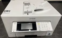 2025年最新】epson プリンター ジャンクの人気アイテム - メルカリ
