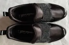 ヌーディウォーク フィットネスシューズ ヌーディウォーク プラス スニーカー