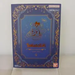 Original Tamagotchi 祝30しゅーねん！たまごっち 30th - メルカリ