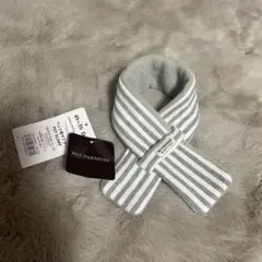 Item thumbnail for item efec4d21-f791-4c0a-88d0-0480a69859a4