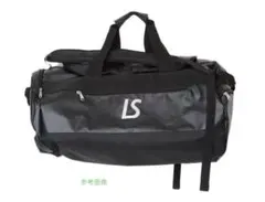 LUZ e SOMBRA 2way バック リュック　ルースイソンブラのサムネイル