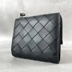 2896様　BOTTEGA VENETA ボッテガヴェネタ　イントレチャート
