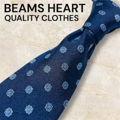 Item thumbnail for item 7c323316-e10b-43dd-bb01-07b02be36704