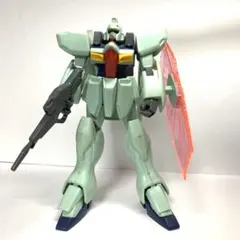 ［未開封］B-Club MSZ-006 Zガンダム 藤田版 レジンキャストキット 未開封］B-Club MSZ-006 Zガンダム 藤田版 レジンキャストキット