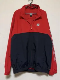 2026年最新】dc shoes ナイロンジャケットの人気アイテム - メルカリ