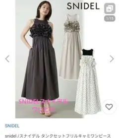 ☆picchi☆様 リクエスト 2点 まとめ商品