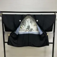 Item thumbnail for item 025b41d6-b420-47b9-8508-7ae10d4b4d16