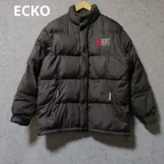 2026年最新】ECKŌ UNLTD（ECKO UNLTD） メンズ ダウンジャケットの人気