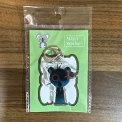 スプランキー　スカイ　ホラーバージョン　SPRUNKI