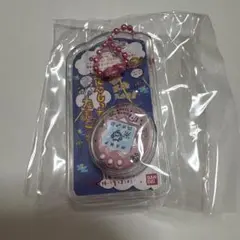 たまごっち おかしなたまごボーロっち2 てんしっち パールピンク