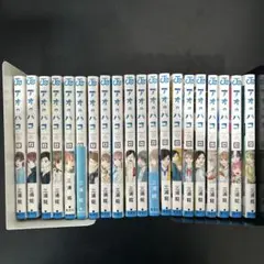 Item thumbnail for item 6565e777-387e-4238-b1dd-1229afdd5945