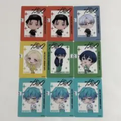 2025年最新】本橋依央利 wegoの人気アイテム - メルカリ