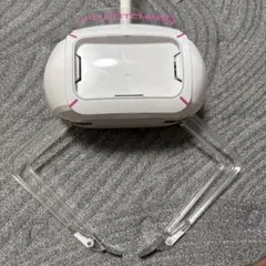 メルカリ