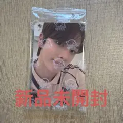 riize odyssey タレントカード