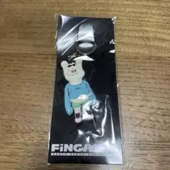 2025年最新】Fingaismの人気アイテム - メルカリ