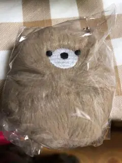 BOSABOSA ぬいぐるみ ガチャ
