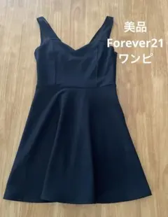 美品フォーエバー ワンピースL