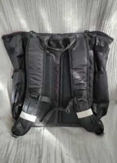 2025年最新】吉野裕行 リュックの人気アイテム - メルカリ