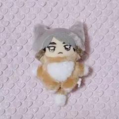 超特急 リョウガ 生誕グッズ ポストカード ティアラキーホルダー