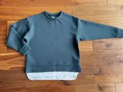 はなちゃん様専用