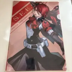 2025年最新】桐条美鶴の人気アイテム - メルカリ