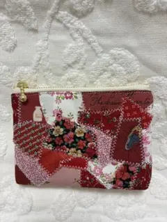 モンブラン様 リクエスト 2点 まとめ商品