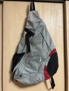 Item thumbnail for item aae4cfa4-b176-411f-963f-204e8b75deb1