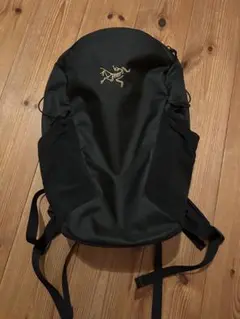 ARC'TERYX アークテリクス マンティス16 バックパックのサムネイル