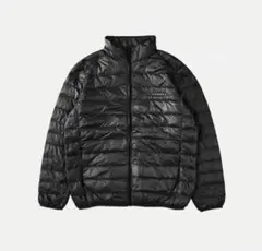 LABROS ラブロス　ダウンジャケット