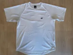ballaholic / Cool Tee white XL