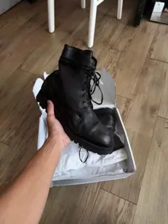 Guidi 795Vのサムネイル