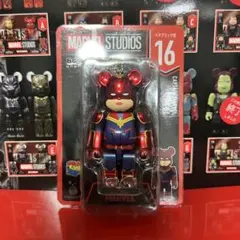 ステファニー様 リクエスト 2点 まとめ商品