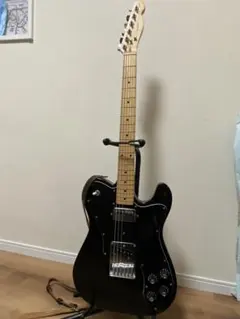 アリエクスプレス　テレキャスター　ハードケース付き 71d3H2yBIVL._AC_UL210_SR210,