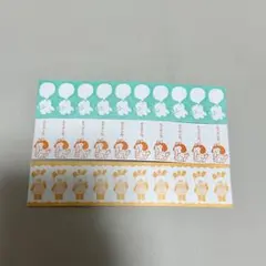 2026年最新】HANC makkey+の人気アイテム - メルカリ