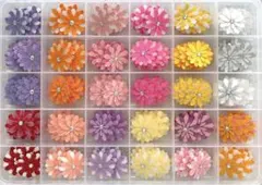 Item thumbnail for item 65097516-8960-408c-a1b1-6b43fa843420