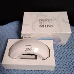 2025年最新】Gelish LEDの人気アイテム - メルカリ