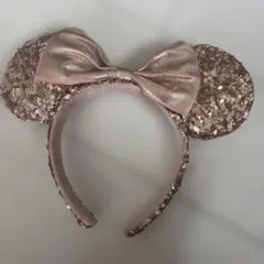 Item thumbnail for item c3b73664-0cb8-4b03-a165-e3632787bc81