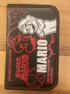 彫刻刀セット スーパーマリオ 【左利き用】