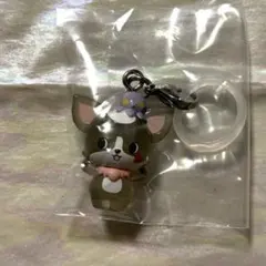 Jochum めじるしアクセサリー チュララ