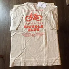 セールgeneratorTシャツ