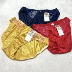 ショーツセット