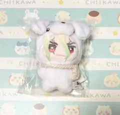 2025年最新】石神千空 みみぐるみの人気アイテム - メルカリ