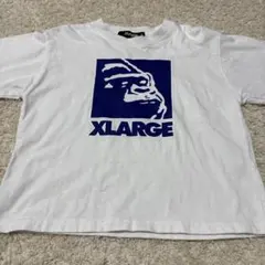 エクストララージキッズ