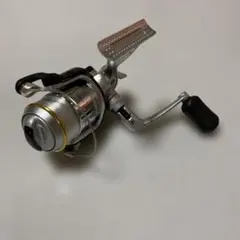 Shimano BIOMASTER 1000 MGS スピニングリール