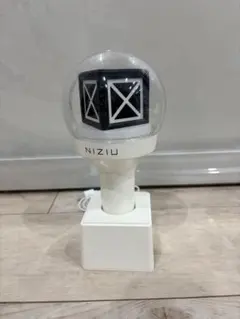 2026年最新】NiziUペンライトの人気アイテム - メルカリ