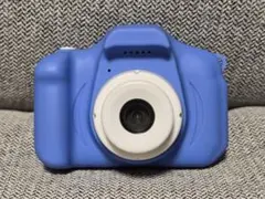 Item thumbnail for item 0b2590cf-4224-44bb-b102-79b4e96d267c