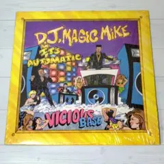 Item thumbnail for item 31bbfd2d-7f57-45bc-9adb-981bc87d382b